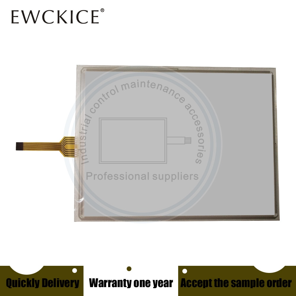 극 ġ ũ г, K2-400 HMI KEMRO OF457A K2 400 PLC, ǰ